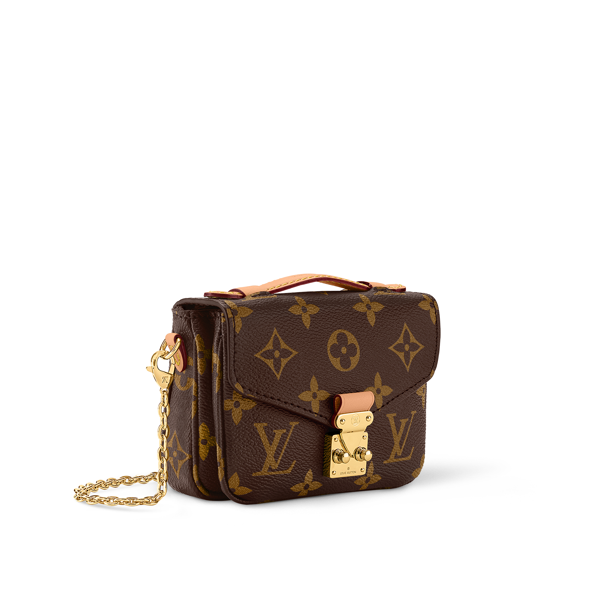 Louis vuitton outlet metis mini